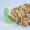 Green Bird