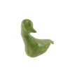 Green Bird