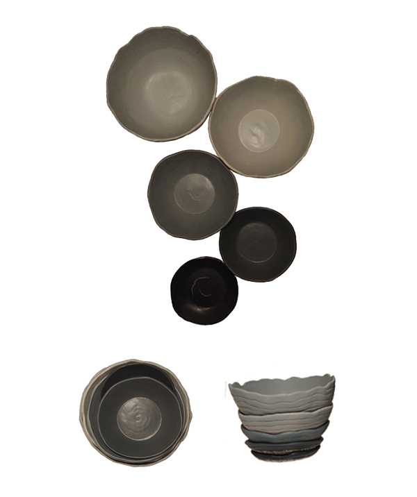 Applied Ceramics